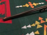 Winchester Pre-War Model 42 Skeet with Vent Rib - Nice - 19 of 20
