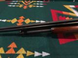 Winchester Pre-War Model 42 Skeet with Vent Rib - Nice - 18 of 20