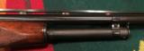 Winchester Pre-War Model 42 Skeet with Vent Rib - Nice - 5 of 20