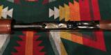 Winchester Pre-War Model 42 Skeet with Vent Rib - Nice - 14 of 20