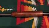 Winchester Pre-War Model 42 Skeet with Vent Rib - Nice - 15 of 20