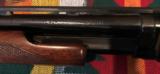 Winchester Pre-War Model 42 Skeet with Vent Rib - Nice - 7 of 20