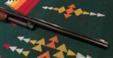 Winchester Pre-War Model 42 Skeet with Vent Rib - Nice - 10 of 20