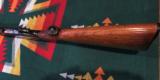 Winchester Pre-War Model 42 Skeet with Vent Rib - Nice - 16 of 20