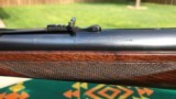 Winchester 1895 Deluxe in .30 U.S. Mod. 1903 - 7 of 22