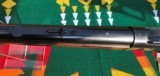 Winchester 1895 Deluxe in .30 U.S. Mod. 1903 - 8 of 22