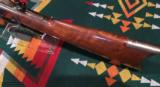 Winchester 1873 in .22 Short, Mfg. 1886, Excellent - 11 of 20