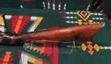 Winchester 1873 in .22 Short, Mfg. 1886, Excellent - 15 of 20