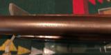 Winchester 1873 in .22 Short, Mfg. 1886, Excellent - 16 of 20