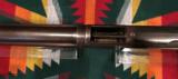 Winchester 1873 in .22 Short, Mfg. 1886, Excellent - 6 of 20