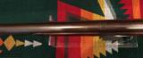 Winchester 1873 in .22 Short, Mfg. 1886, Excellent - 12 of 20