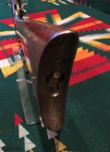 Winchester 1873 in .22 Short, Mfg. 1886, Excellent - 10 of 20
