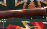 Winchester 1873 in .22 Short, Mfg. 1886, Excellent - 8 of 20