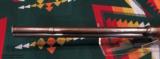 Winchester 1873 in .22 Short, Mfg. 1886, Excellent - 7 of 20