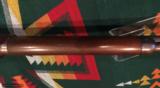 Winchester 1873 in .22 Short, Mfg. 1886, Excellent - 14 of 20