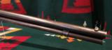 Winchester 1873 in .22 Short, Mfg. 1886, Excellent - 4 of 20
