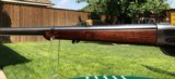 Winchester Model 1895 Takedown in .35 W.C.F. - 15 of 20