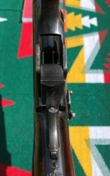 Winchester Model 1895 Takedown in .35 W.C.F. - 16 of 20