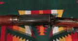 Winchester 1895 Carbine in 30-06, 22" Barrel, Mfg. 1925 - 12 of 19