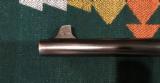 Winchester 1895 Carbine in 30-06, 22" Barrel, Mfg. 1925 - 10 of 19
