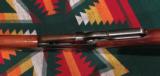 Winchester 1895 Carbine in 30-06, 22" Barrel, Mfg. 1925 - 6 of 19
