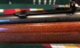 Winchester Model 64 Deluxe in .30 W.C.F. - 7 of 17