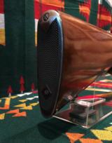 Winchester Model 64 Deluxe in .30 W.C.F. - 14 of 17