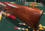 Winchester Model 64 Deluxe in .30 W.C.F. - 4 of 17