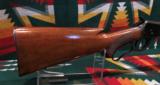 Winchester Model 64 Deluxe in .30 W.C.F. - 13 of 17