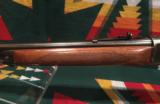 Winchester Model 71 Deluxe Mfg. 1950 - 16 of 17