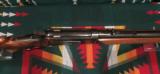 Winchester Model 71 Deluxe Mfg. 1950 - 12 of 17