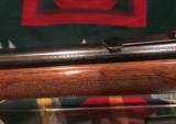Winchester Model 71 Deluxe Mfg. 1950 - 7 of 17