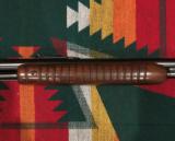 Winchester Model 61 ~ .22 Magnum ~ Grooved Receiver ~ Pristine - 10 of 15