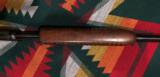 Winchester Model 61 ~ .22 Magnum ~ Grooved Receiver ~ Pristine - 5 of 15