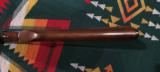 Winchester Model 61 ~ .22 Magnum ~ Grooved Receiver ~ Pristine - 6 of 15