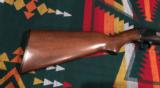 Winchester Model 61 ~ .22 Magnum ~ Grooved Receiver ~ Pristine - 15 of 15