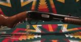 Winchester Model 61 ~ .22 Magnum ~ Grooved Receiver ~ Pristine - 2 of 15