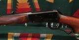 Winchester Model 64 ~ 30-30 ~ Mfg. 1951 ~ Excellent - 9 of 15