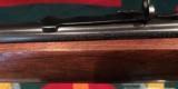 Winchester Model 64 ~ 30-30 ~ Mfg. 1951 ~ Excellent - 14 of 15