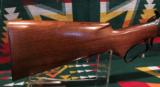 Winchester Model 64 ~ 30-30 ~ Mfg. 1951 ~ Excellent - 6 of 15