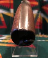 Colt New Service 1909 U.S. Army ~ 45 Colt ~ Original Ammo and Holster - 19 of 19