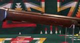 Winchester 1873 in 38-40 ~ mfg. 1885 ~ Original Cleaning Rod ~ Cody Letter - 6 of 20