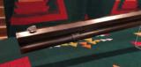 Winchester 1873 in 38-40 ~ mfg. 1885 ~ Original Cleaning Rod ~ Cody Letter - 15 of 20