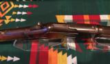 Winchester 1873 in 38-40 ~ mfg. 1885 ~ Original Cleaning Rod ~ Cody Letter - 9 of 20