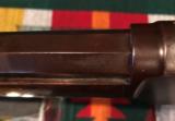 Winchester 1873 in 38-40 ~ mfg. 1885 ~ Original Cleaning Rod ~ Cody Letter - 13 of 20
