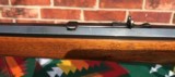 Winchester 1894 in 25-35 W.C.F ~Special Order 1/2 Octagon and 1/2 Magazine - 13 of 20