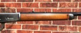 Winchester 1894 in 25-35 W.C.F ~Special Order 1/2 Octagon and 1/2 Magazine - 4 of 20