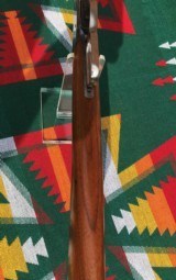 Winchester 1894 in 25-35 W.C.F ~Special Order 1/2 Octagon and 1/2 Magazine - 16 of 20