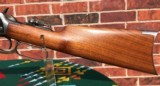 Winchester 1894 in 25-35 W.C.F ~Special Order 1/2 Octagon and 1/2 Magazine - 11 of 20