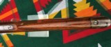 Winchester 1894 Deluxe Takedown .32 W.S. ~ 1/2 Octagon Barrel ~ Pistol Grip Checkered Stocks - 5 of 20